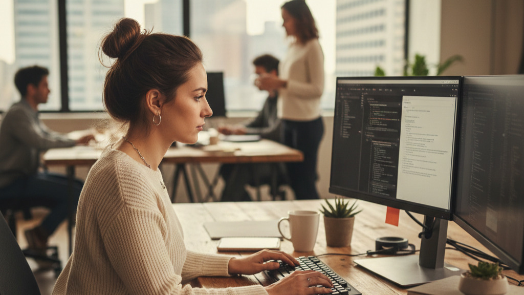 Como preparar seu filho para o choque financeiro da vida adulta