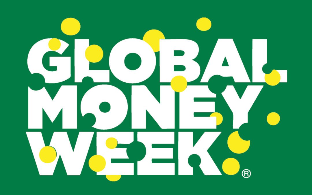 Semana Mundial do Dinheiro: o que é e por que importa para você